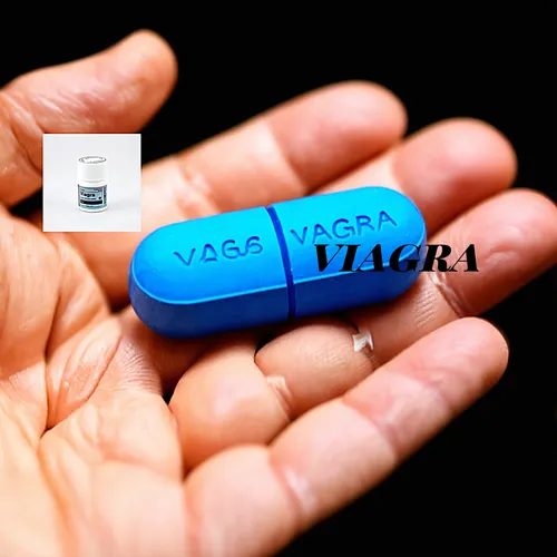 Precio viagra farmacia españa